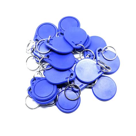 125khz glass tube rfid tag|re writable key tags.